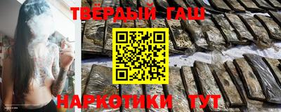 эйфоретик Нягань